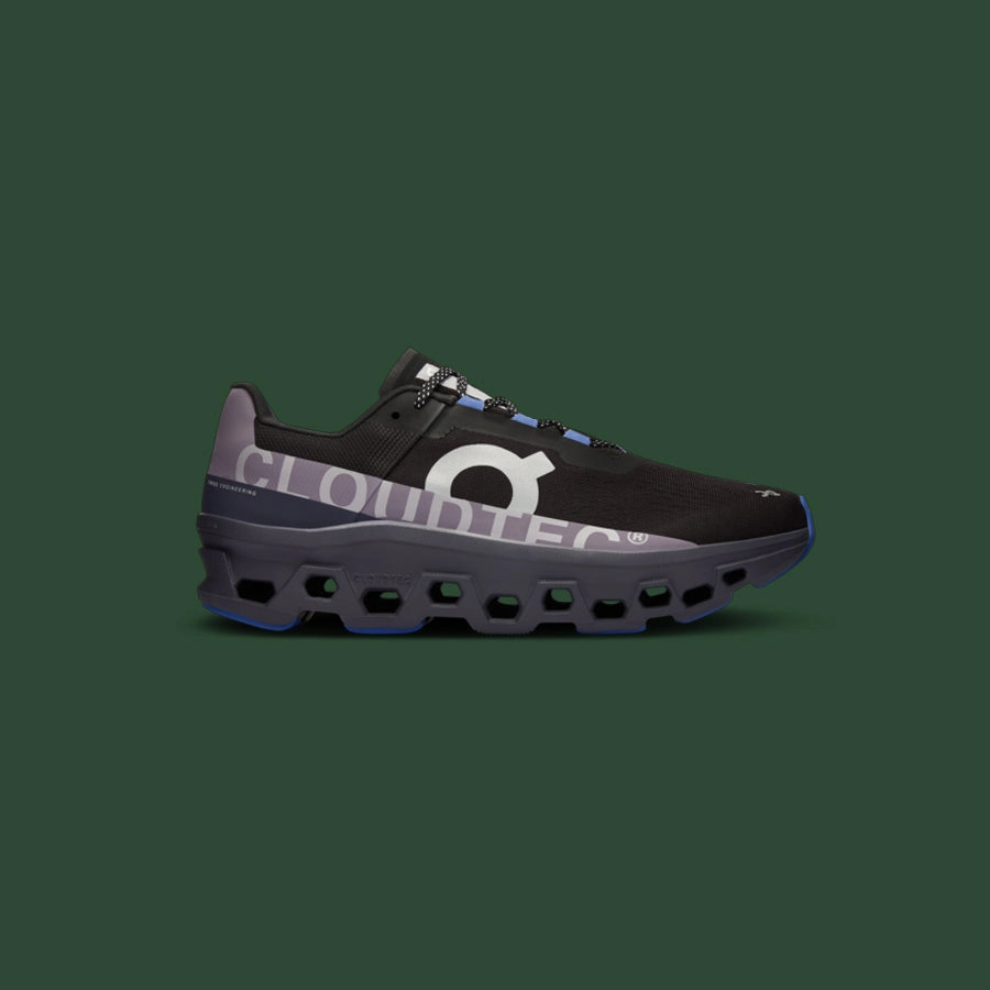 Men's On Cloudmonster