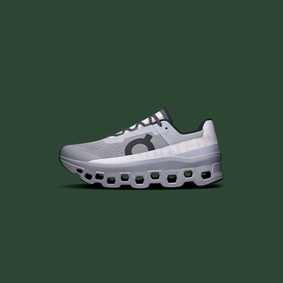 Men's On Cloudmonster