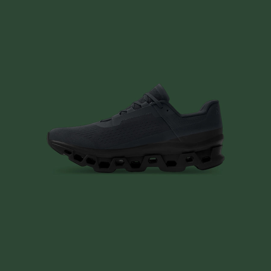 Men's On Cloudmonster