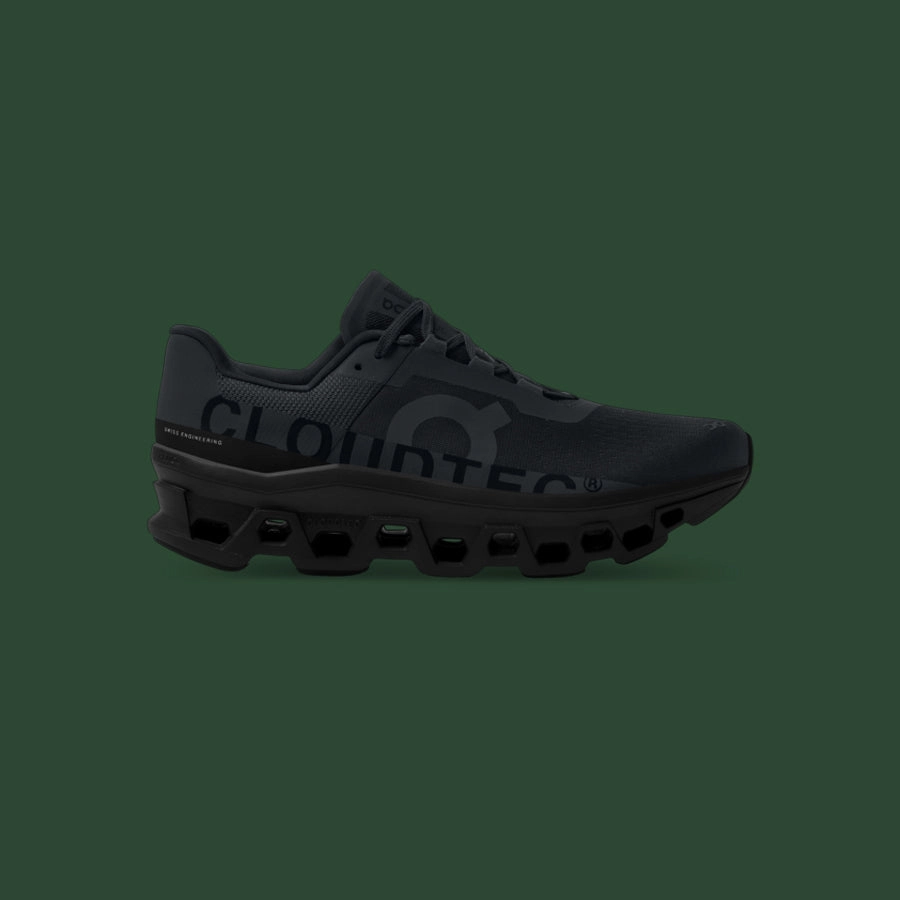 Men's On Cloudmonster