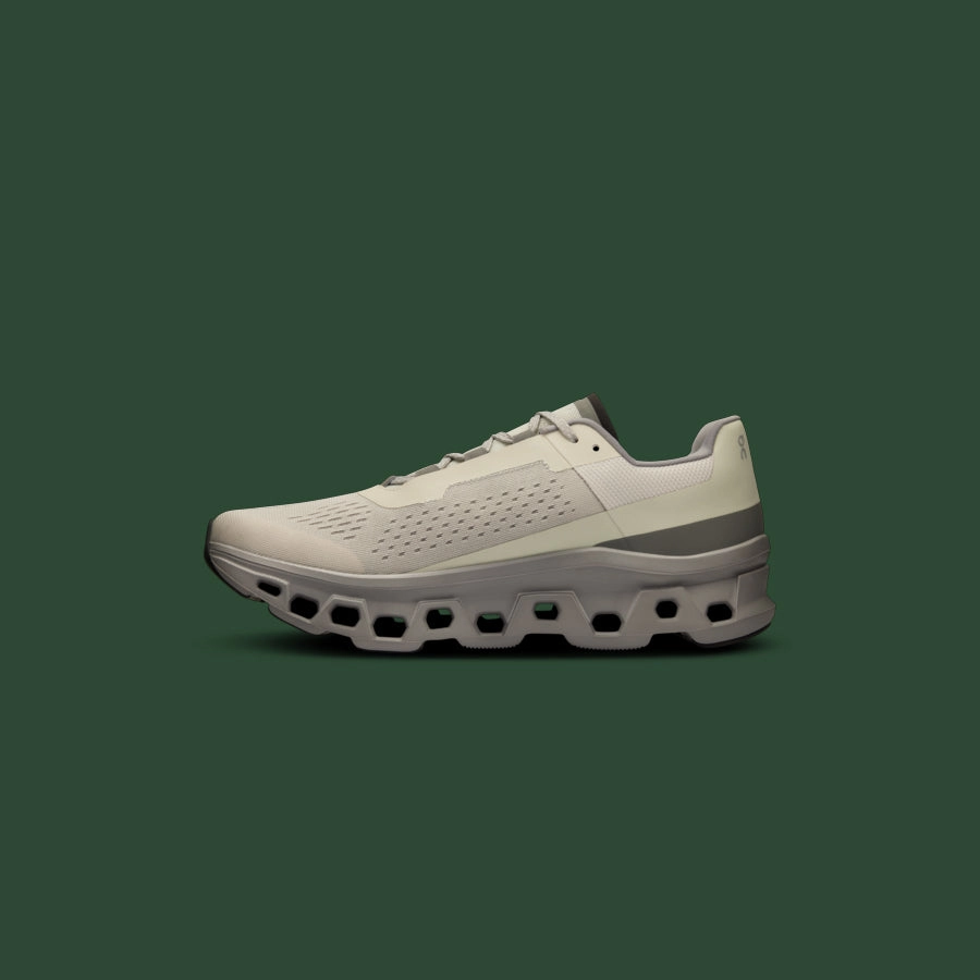 Men's On Cloudmonster