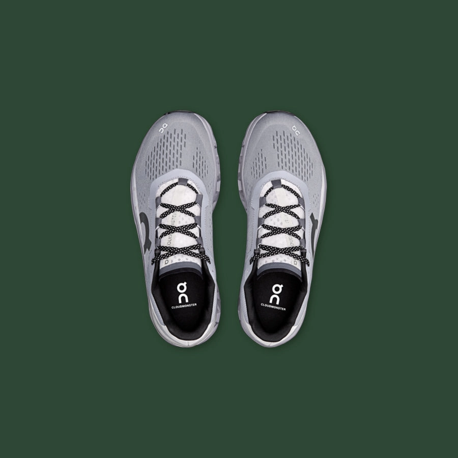 Men's On Cloudmonster