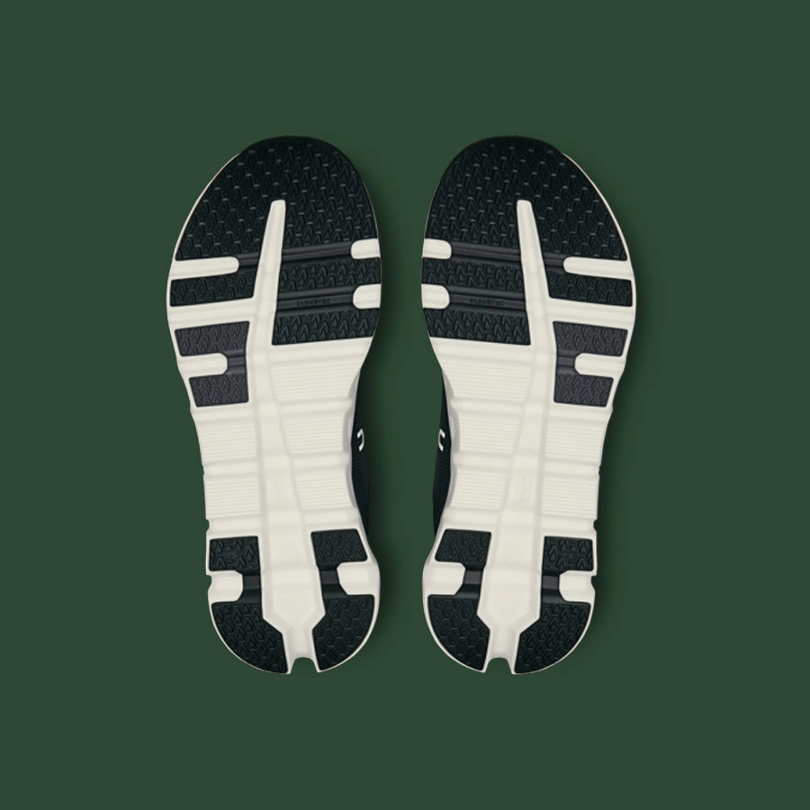 Men's On Cloudrunner 2