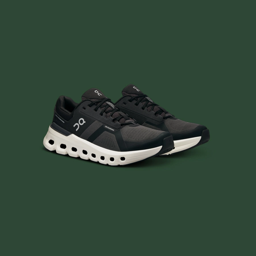 Men's On Cloudrunner 2