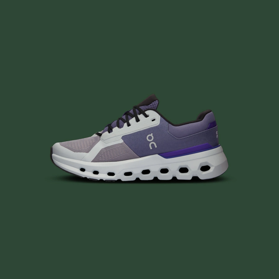 Men's On Cloudrunner 2