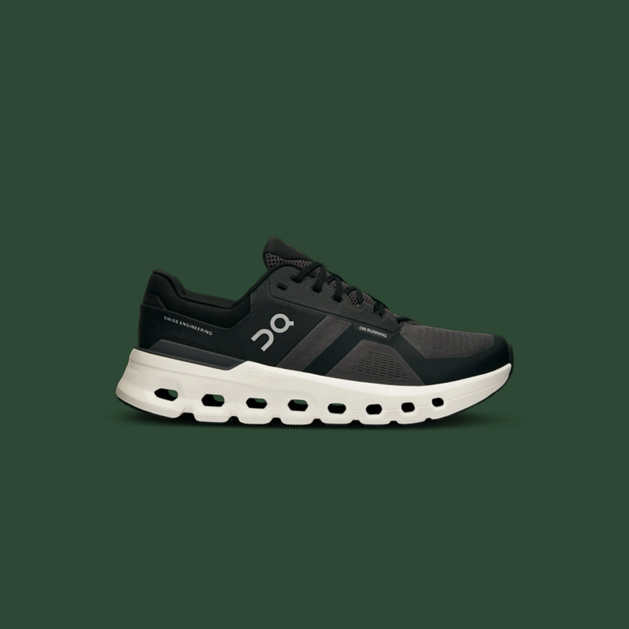 Men's On Cloudrunner 2