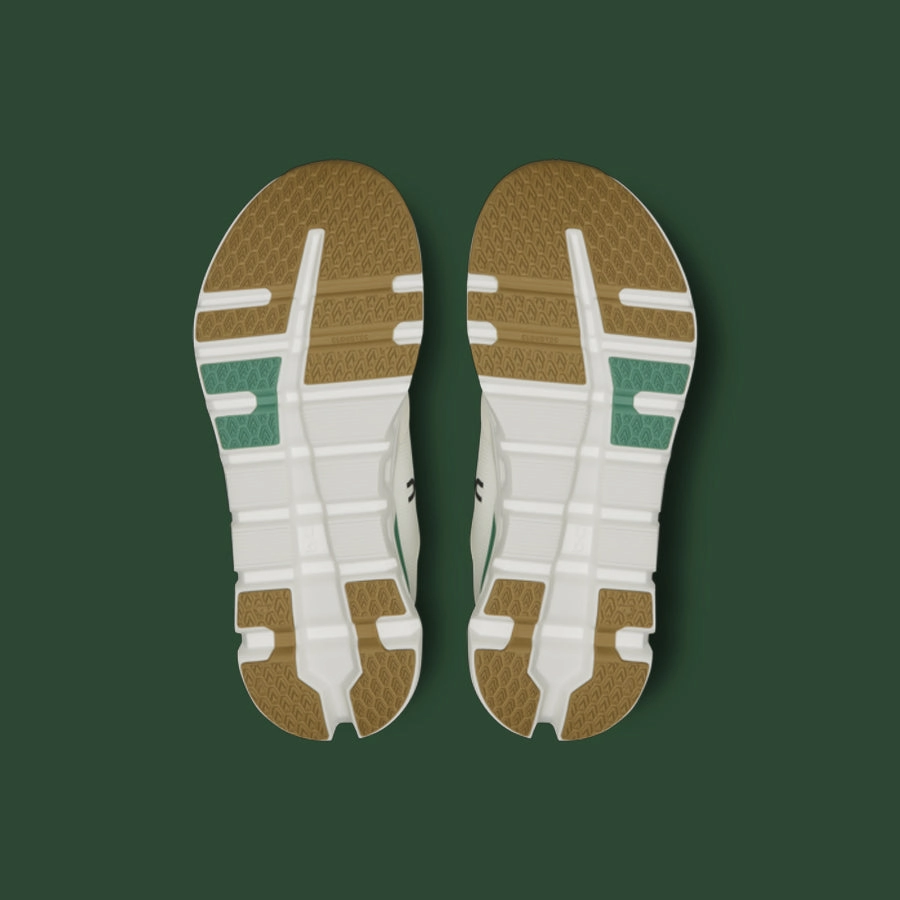 Men's On Cloudrunner 2