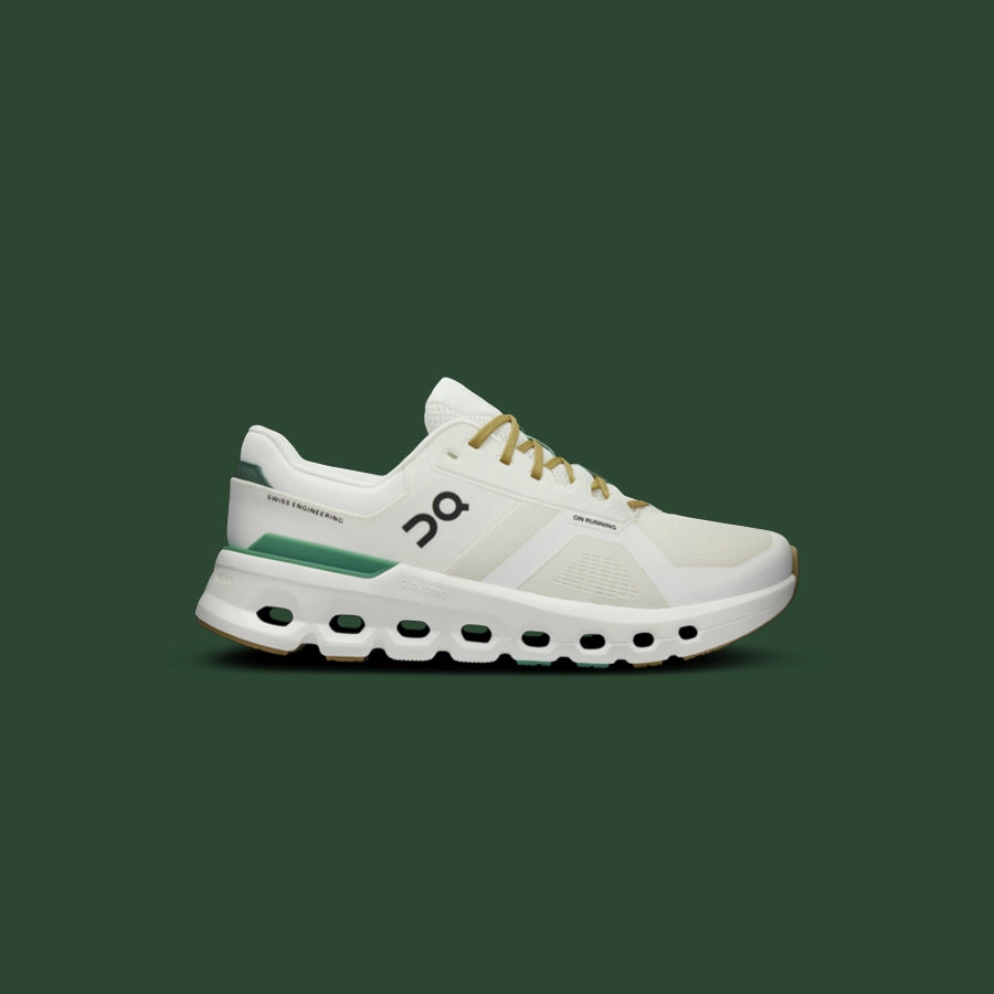 Men's On Cloudrunner 2