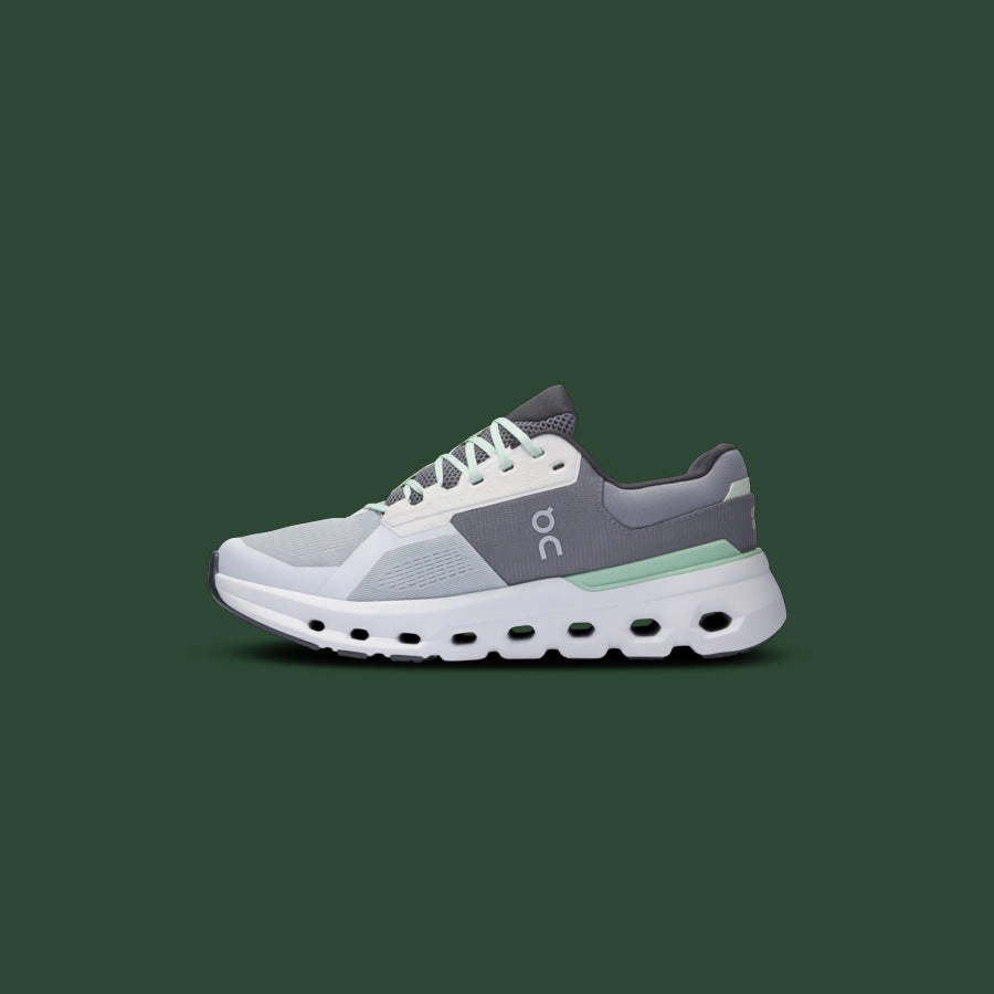 Men's On Cloudrunner 2