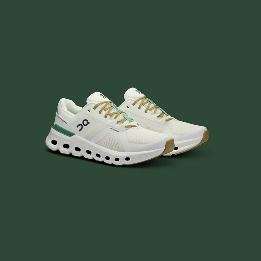 Men's On Cloudrunner 2