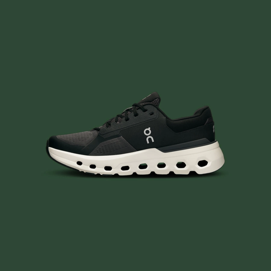 Men's On Cloudrunner 2