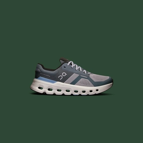 Men's On Cloudrunner 2