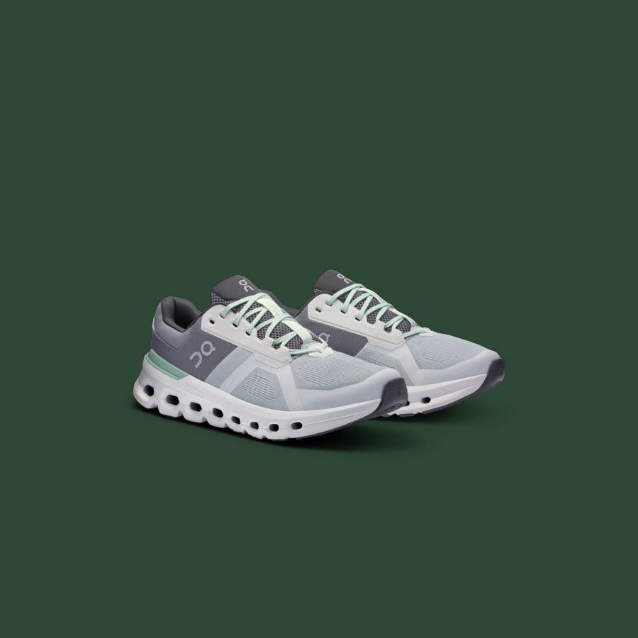 Men's On Cloudrunner 2