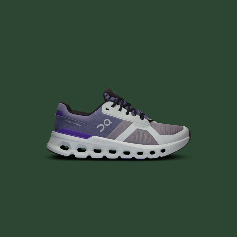 Men's On Cloudrunner 2