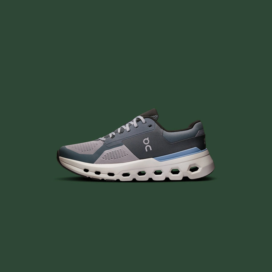 Men's On Cloudrunner 2