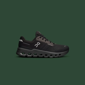 Men's On Cloudrunner 2 Waterproof
