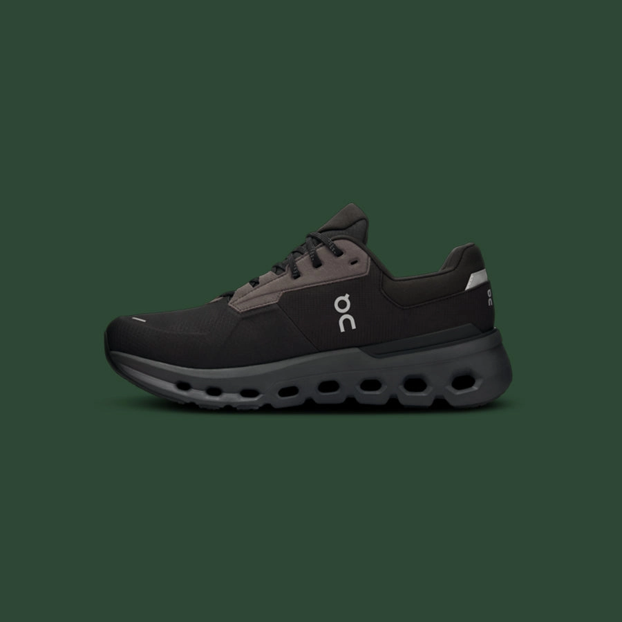 Men's On Cloudrunner 2 Waterproof