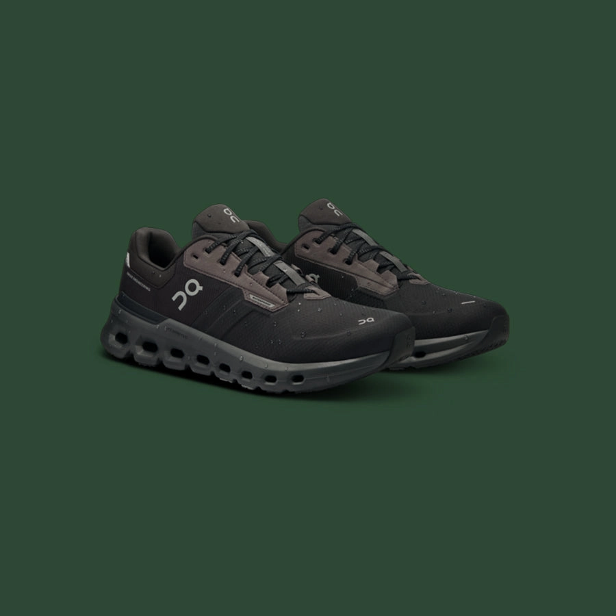 Men's On Cloudrunner 2 Waterproof