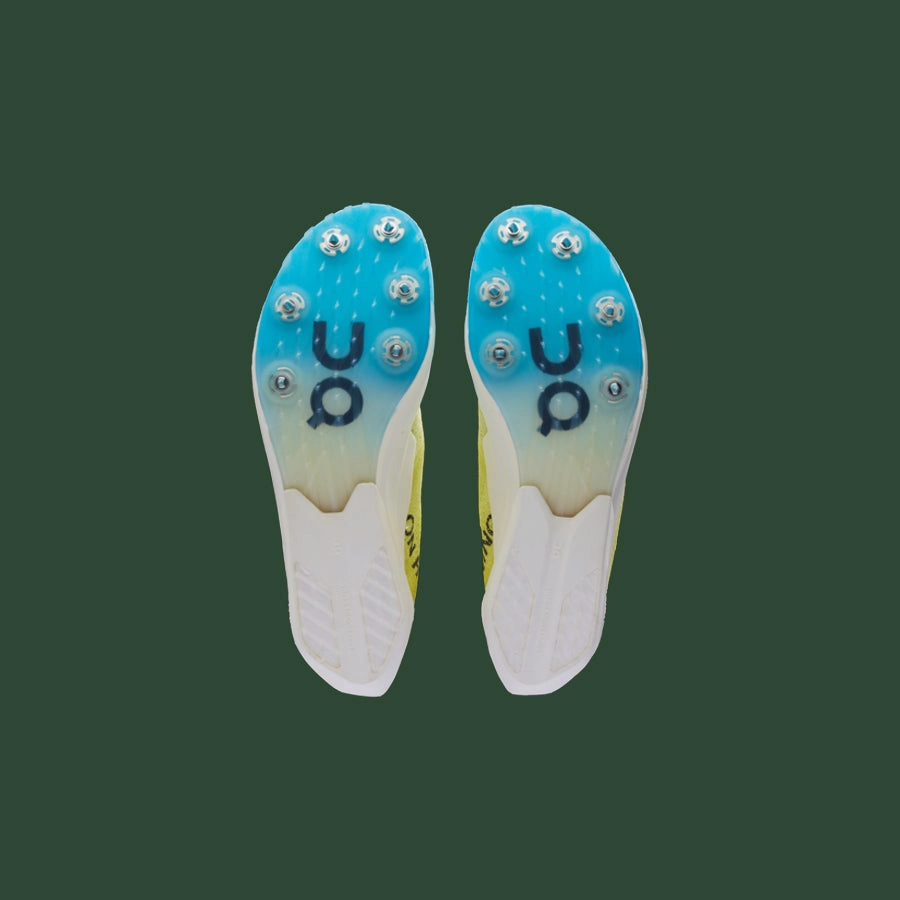 Men's On Cloudspike Citius 2
