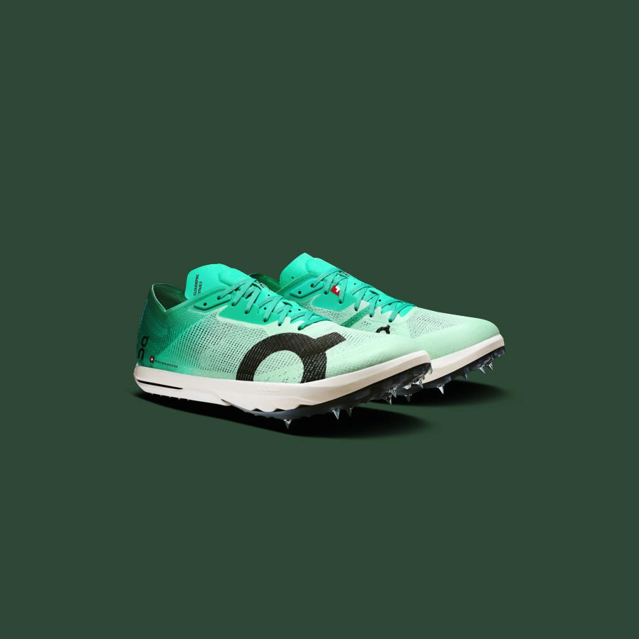 Men's On Cloudspike Citius 2
