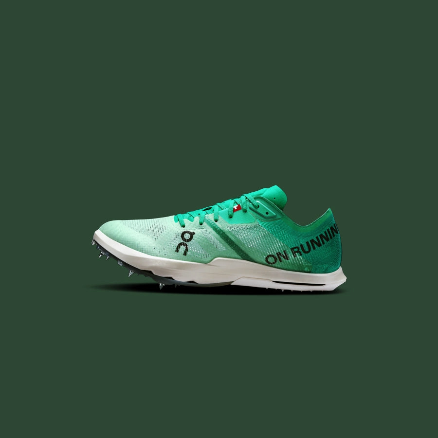 Men's On Cloudspike Citius 2