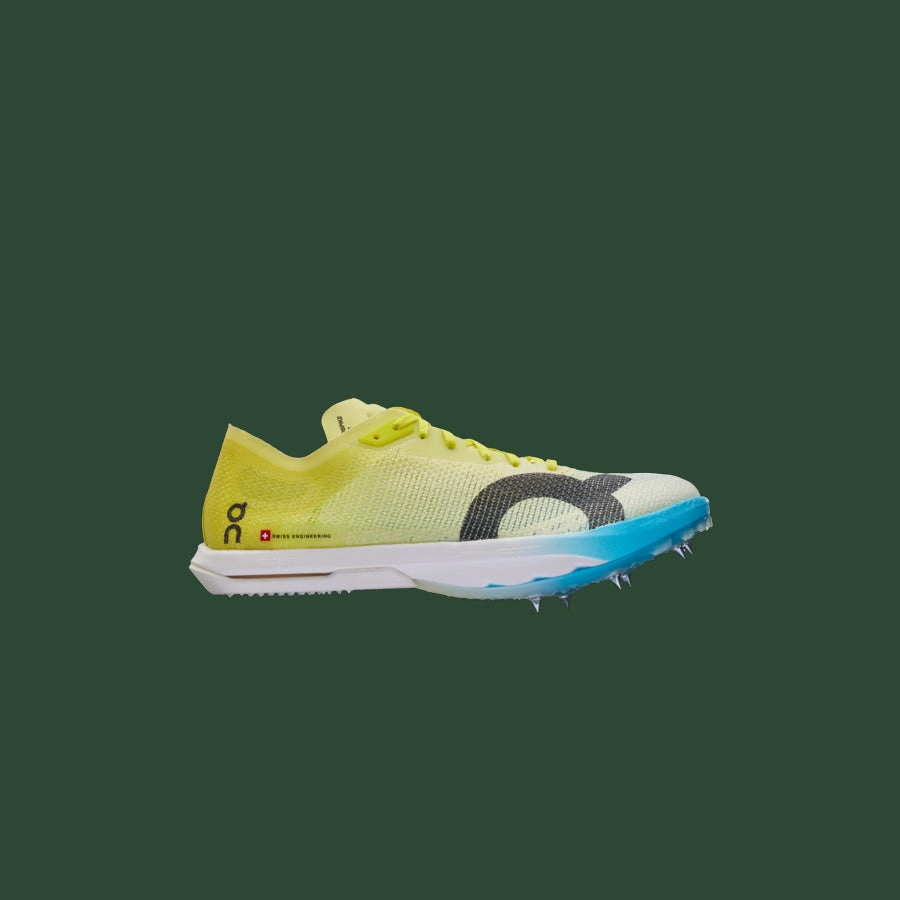 Men's On Cloudspike Citius 2