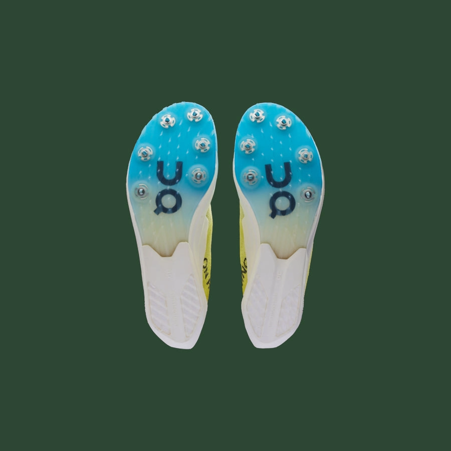 Men's On Cloudspike Citius 2