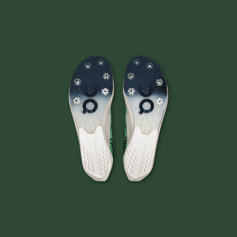 Men's On Cloudspike Citius 2