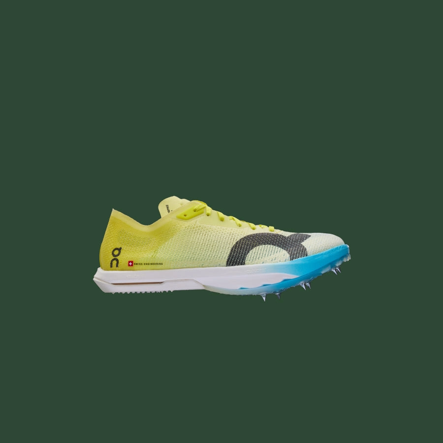Men's On Cloudspike Citius 2