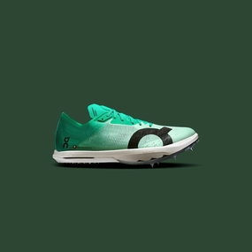 Men's On Cloudspike Citius 2