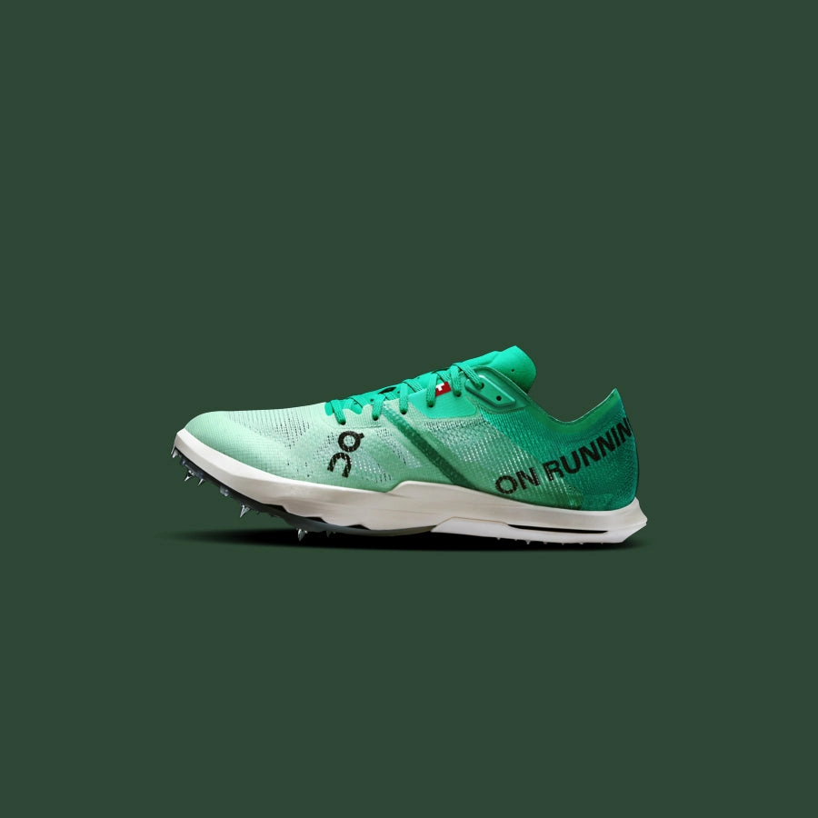 Men's On Cloudspike Citius 2