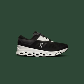 Men's On Cloudstratus 3