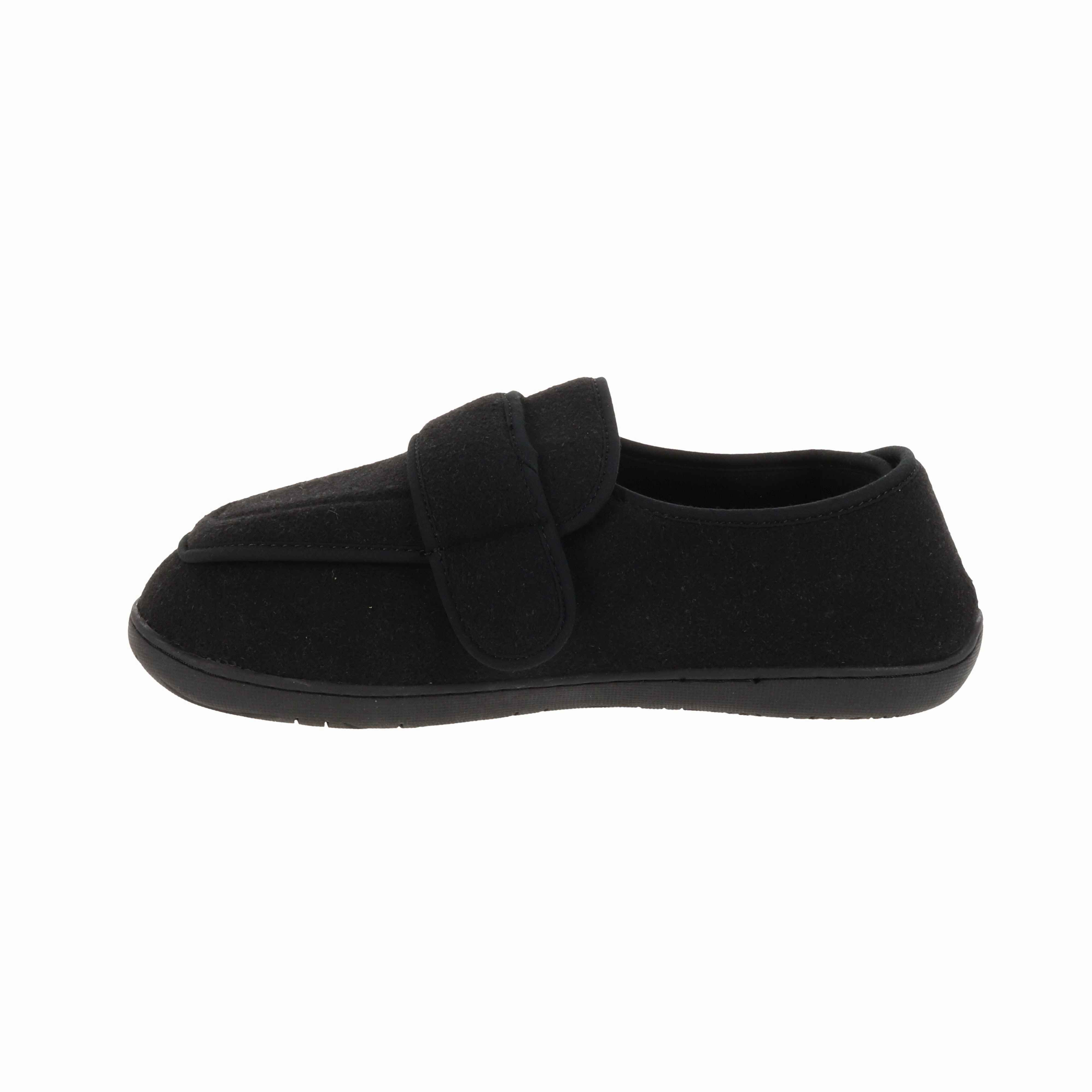 Men's Physician M2