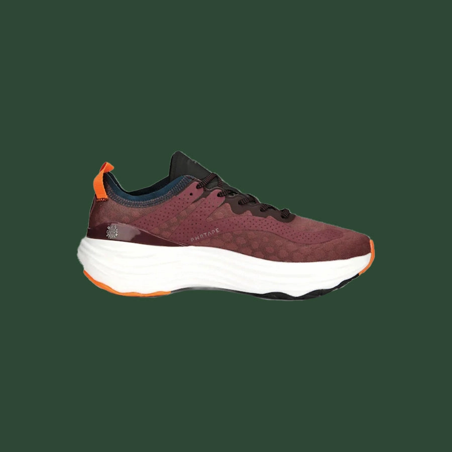 Men's Puma ForeverRun Nitro