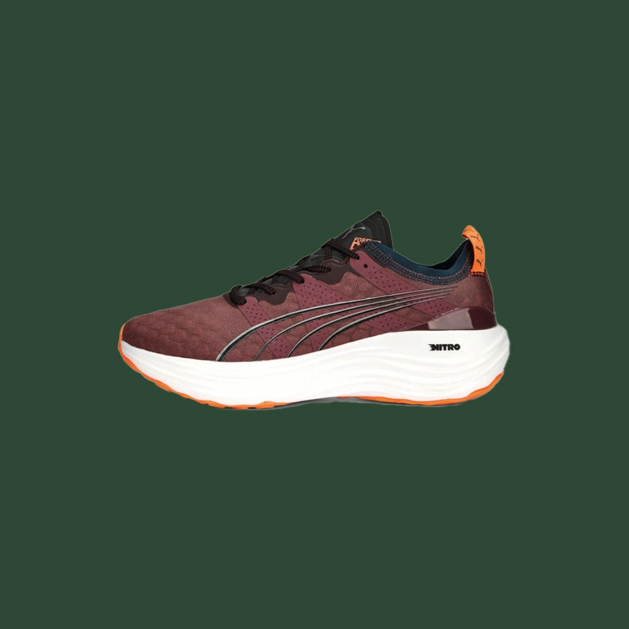 Men's Puma ForeverRun Nitro