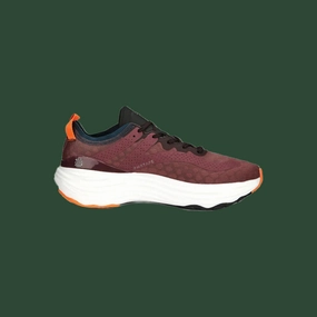 Men's Puma ForeverRun Nitro