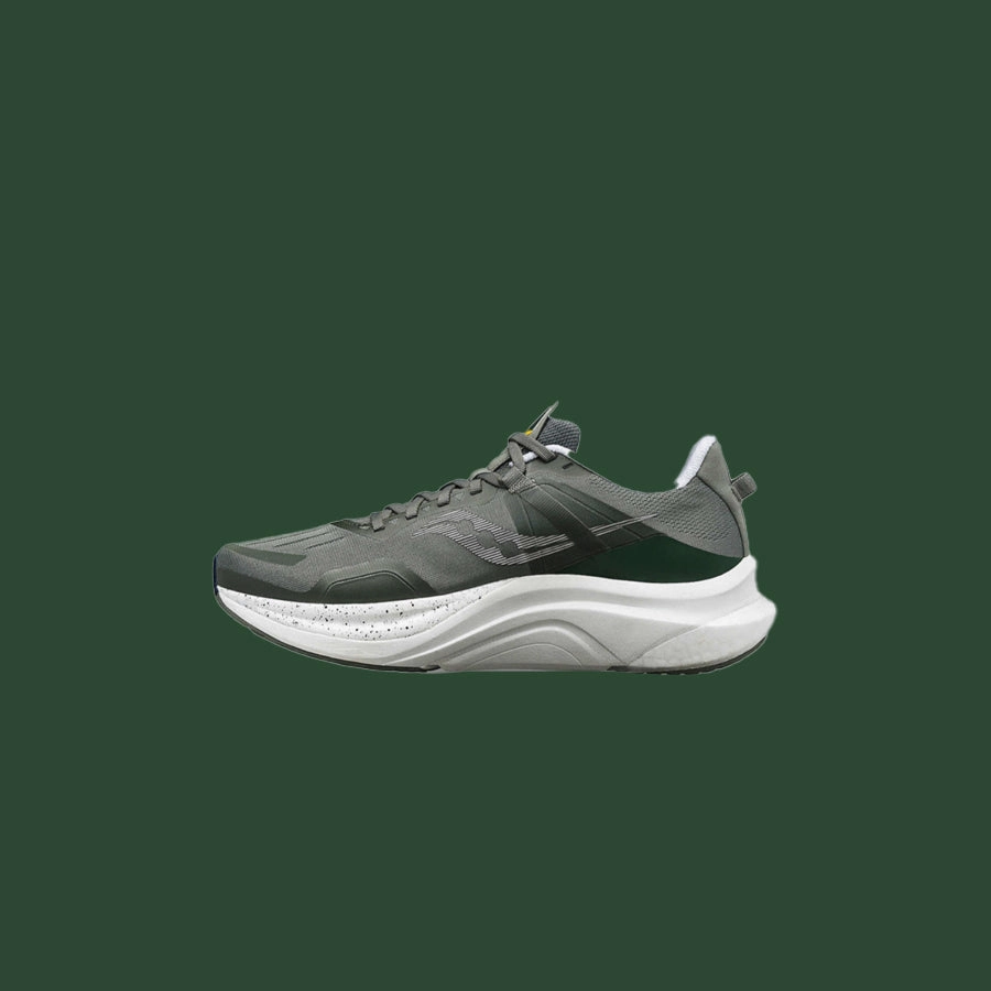 Men's Saucony Tempus