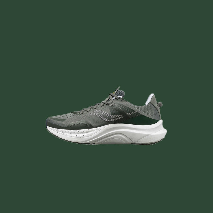 Men's Saucony Tempus