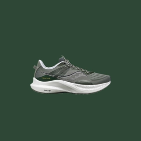 Men's Saucony Tempus