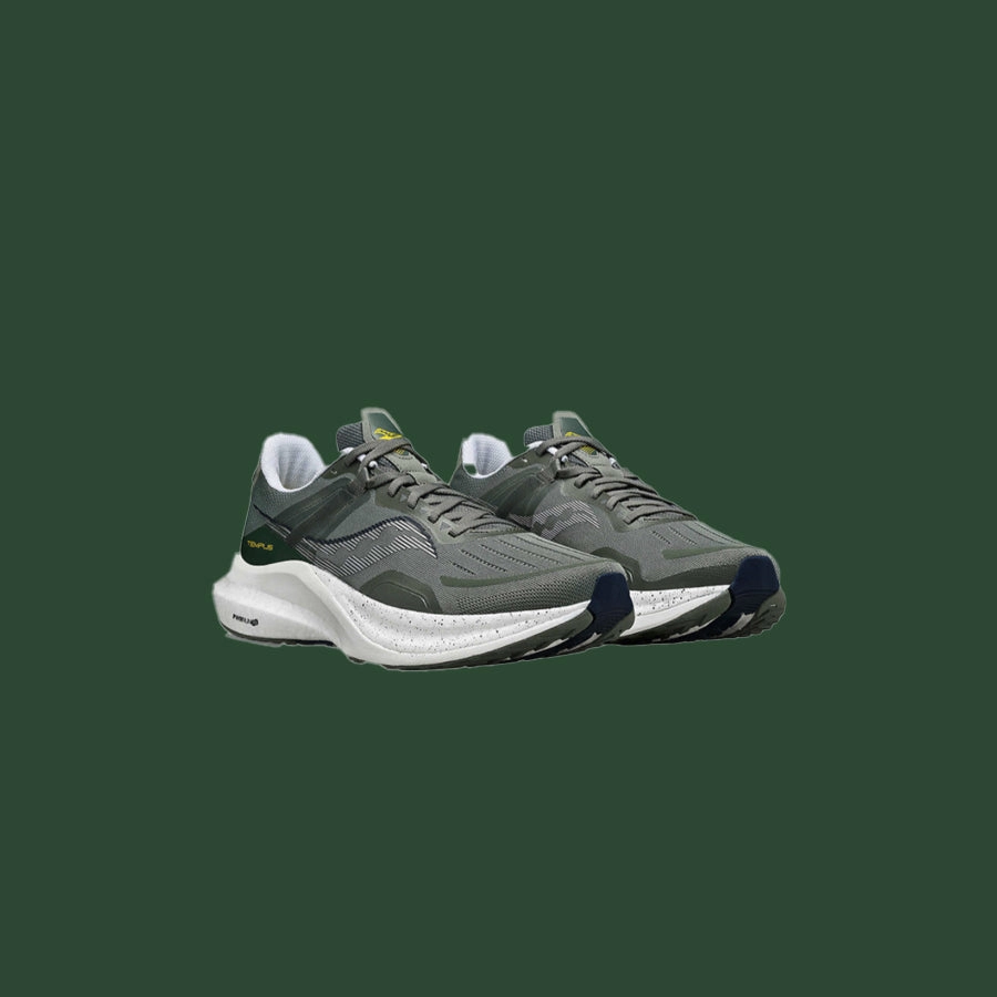 Men's Saucony Tempus