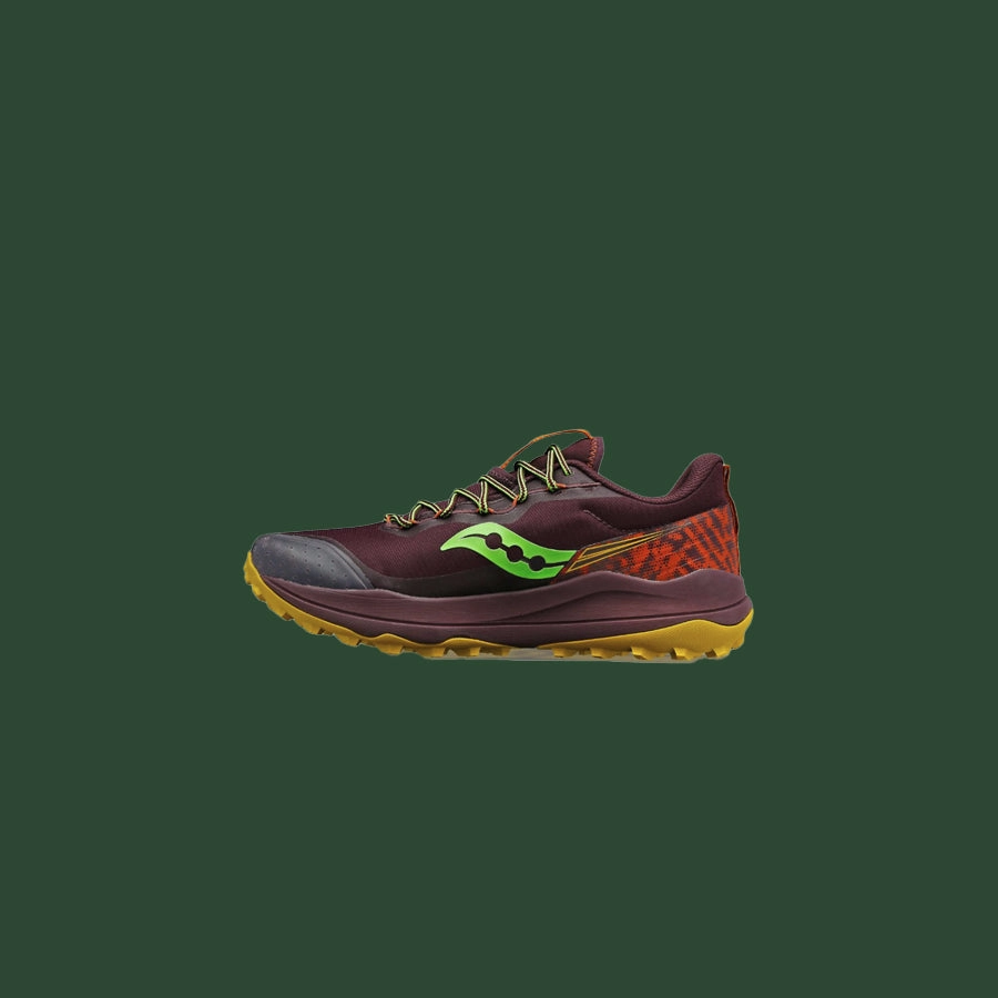 Men's Saucony Xodus Ultra 2