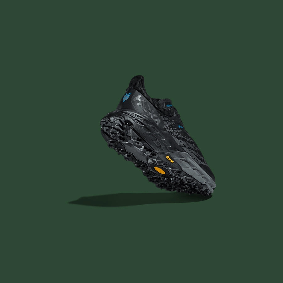 Men's Speedgoat 5 GTX Spike