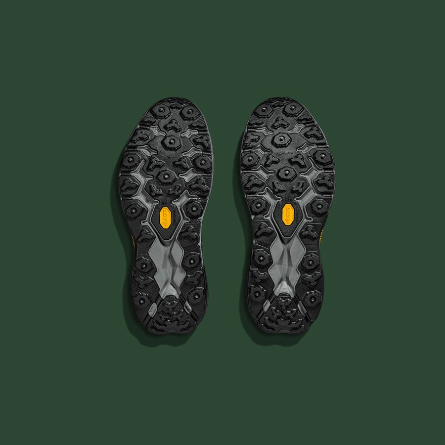 Men's Speedgoat 5 GTX Spike