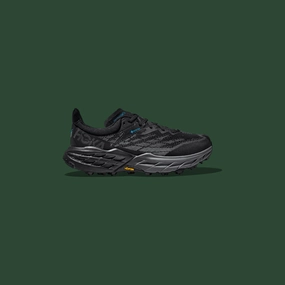 Men's Speedgoat 5 GTX Spike