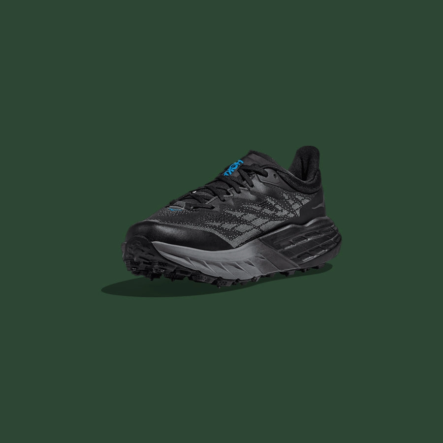 Men's Speedgoat 5 GTX Spike