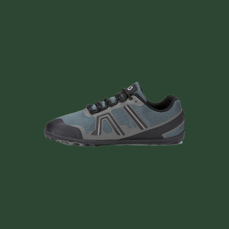 Men's Xero Mesa Trail Waterproof