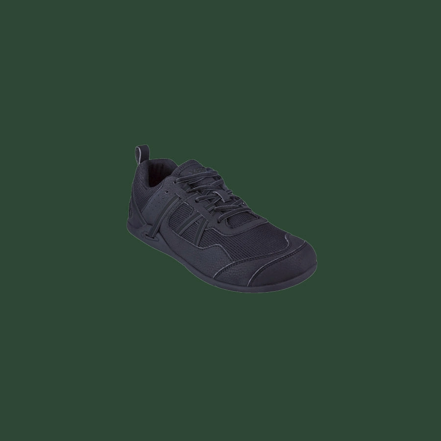 Men's Xero Prio
