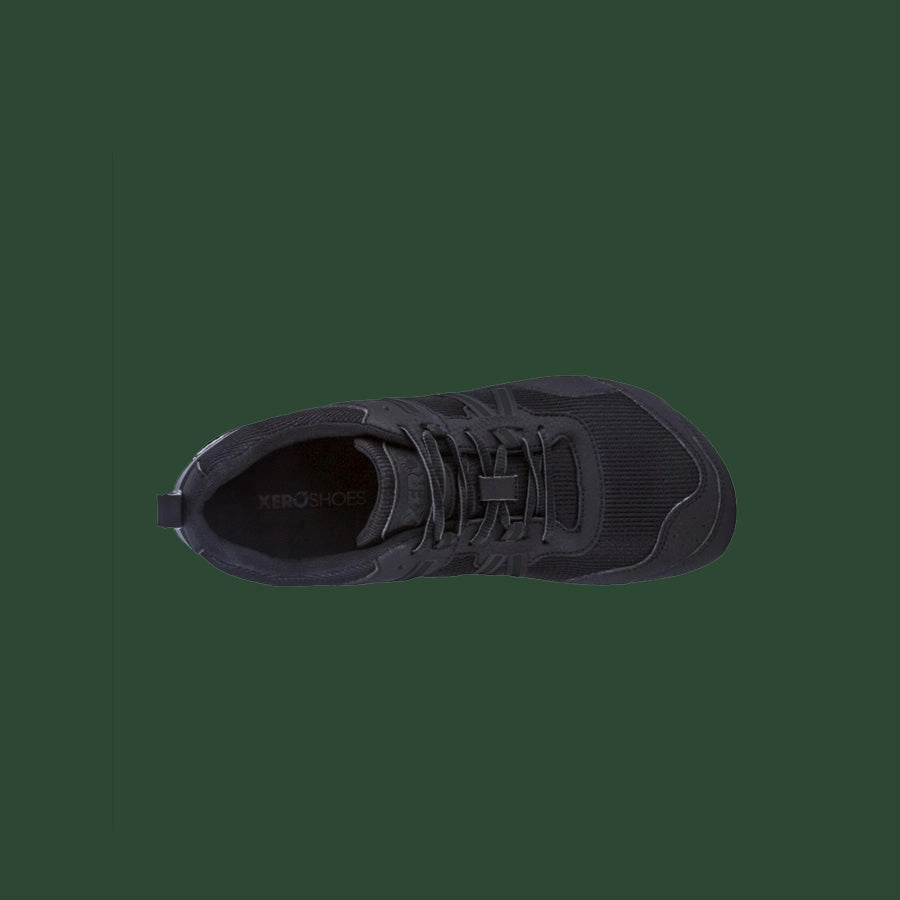 Men's Xero Prio
