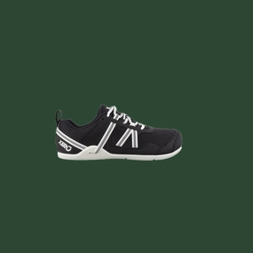 Men's Xero Prio