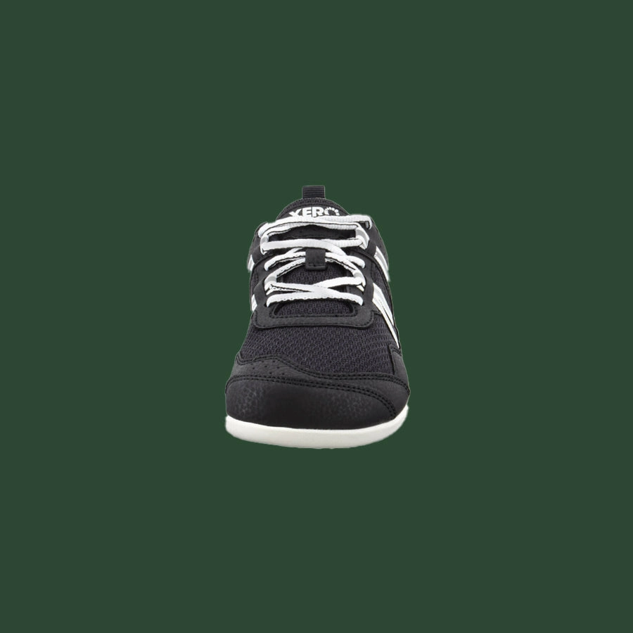 Men's Xero Prio